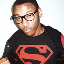 kreativejunkie avatar