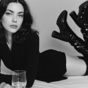 kreativekadaver avatar