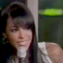 kreativekeeks avatar