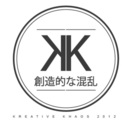 kreativekhaos-blog avatar