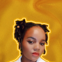 kreativekraftshq01 avatar