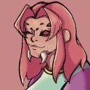 kreativewithak avatar