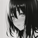 kreativgeplauder avatar