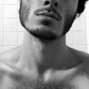 kreativitycills avatar