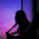 kreativkopf-blog avatar