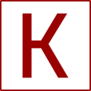 kreativproject avatar