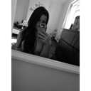 kreatywn-a-blog avatar