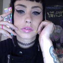 kreaysphotobooth avatar