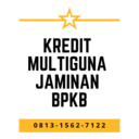 kreditmultiguna avatar