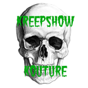 kreepshowkouture-blog avatar