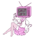 kreepy-krawly avatar