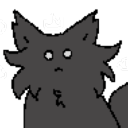 kreide-was-taken avatar