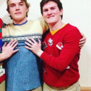 kreiderkisses avatar