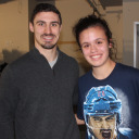 kreiderkisses20 avatar