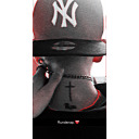 kreislaaufkollaps avatar