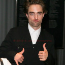 krem-du-le-creme avatar