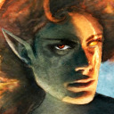 krem-has-a-mess avatar