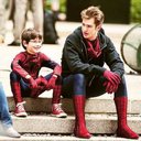 kremaklassi-blog avatar