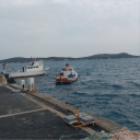 kremalicileksstuff avatar