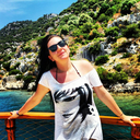 kremalipatatesvekedi avatar