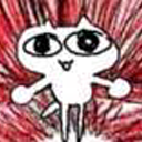 kremes-are-krispy avatar