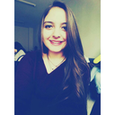 kremkaramelsacli avatar