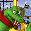 kremlingkampaigner avatar