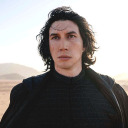 krennic-orson avatar