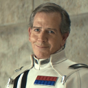 krennic7007 avatar
