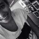 kreuzweiseinsknie avatar