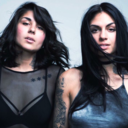 krewella-is-lifee avatar