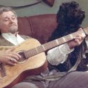 krewetalovespierogi avatar