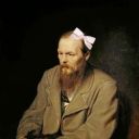 krewetkaandlombardn avatar