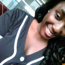 krg1234567-blog avatar