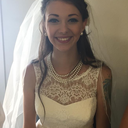 kri-stan-blog avatar