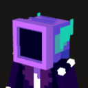 krib-underscore avatar