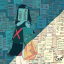 krickettcello avatar