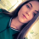 kriegeimkopf avatar