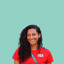 kriegerfever19 avatar