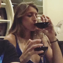 kriegerfeverlife avatar