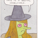 kriegsaffeno9 avatar