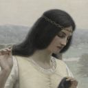 kriegsgefangener avatar