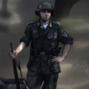 kriegsminister avatar