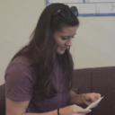 kriegspress-blog avatar