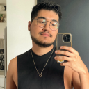 kriemhild-gretchen avatar