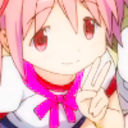 kriernhildgretchen avatar