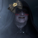 kriff-yeah-sheev-palpatine avatar