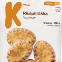 kriisipiirakka avatar