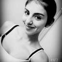 kriizty-rosado avatar