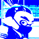 krill-inksanity avatar